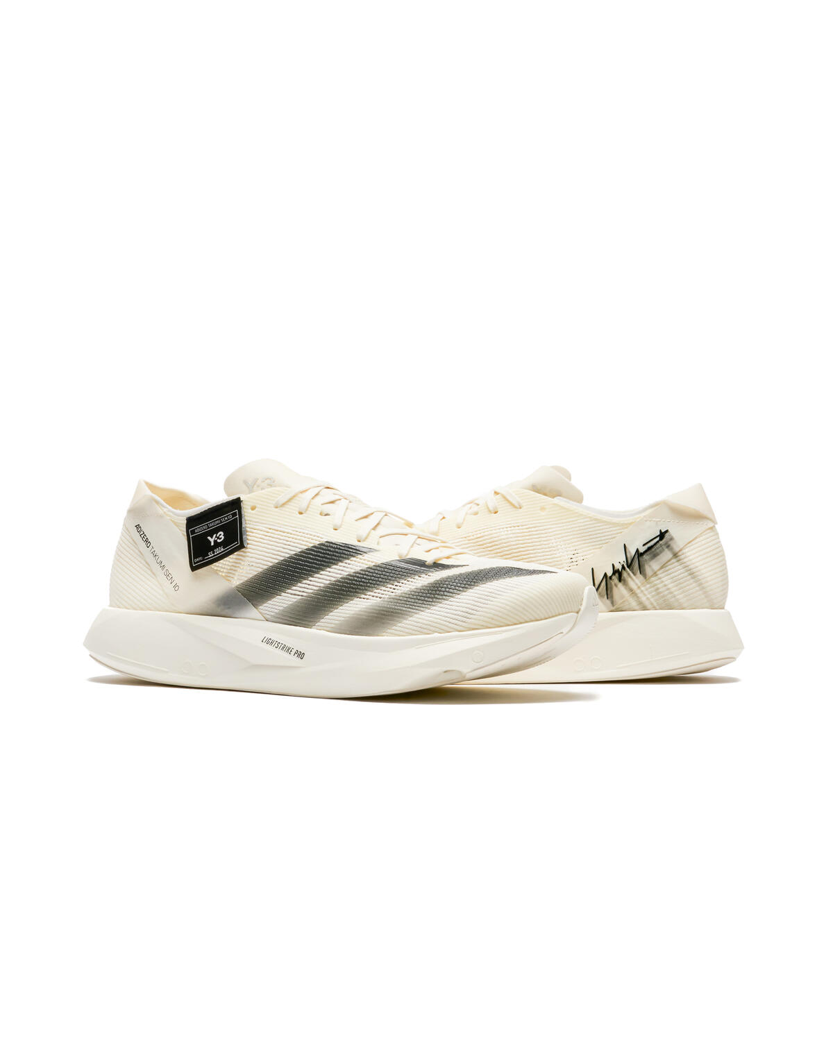 adidas-originals-y-3-takumi-